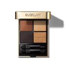 ショッピングゲラン ゲラン GUERLAIN オンブル ジェ 940 ロイヤル ジャングル【ゆうパケット】