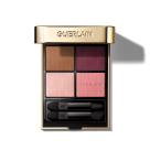 ゲラン GUERLAIN オンブル ジェ 530 マジェスティック ローズ【ゆうパケット】