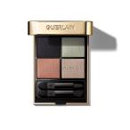 ゲラン GUERLAIN オンブル ジェ 011 インペリアル ムーン【ゆうパケット】