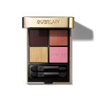 ゲラン GUERLAIN オンブル ジェ 555 メタル バタフライ【ゆうパケット】