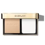 ショッピングゲラン ゲラン GUERLAIN パリュール ゴールド スキン コントロール コンパクト 1N（ケース付）【ゆうパケット】