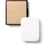 ゲラン GUERLAIN パリュール ゴールド 