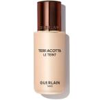 定形外郵便 ゲラン GUERLAIN テラコッタ フルイド 0.5N