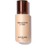 定形外郵便 ゲラン GUERLAIN テラコッタ フルイド 1N