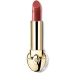 ゲラン GUERLAIN ルージュ ジェ 03【ゆうパケット】