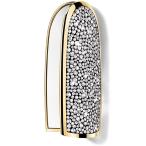 ショッピングゲラン ゲラン GUERLAIN ルージュ ジェ ケース　ストラス