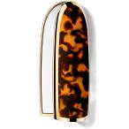 ショッピングゲラン ゲラン GUERLAIN ルージュ ジェ ケース　エカイユ