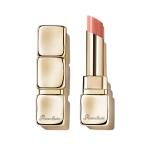 ゲラン GUERLAIN キスキス ビー グロウ 129 ブロッサム グロウ【ゆうパケット】