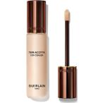 ゲラン GUERLAIN テラコッタ コンシーラー 0.5N【ゆうパケット】