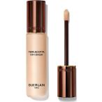 ゲラン GUERLAIN テラコッタ コンシーラー 1N【ゆうパケット】