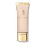 定形外郵便 ゲラン GUERLAIN パリュール ゴールド スキン ダブル ヴェール プライマー 40mL