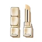 ショッピングゲラン ゲラン GUERLAIN キスキス ビー リフト プライマー 【ゆうパケット】