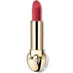ゲラン GUERLAIN ルージュ ジェ ラグジュリアス ヴェルヴェット 366【ゆうパケット】