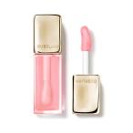 ゲラン GUERLAIN キスキス ビー グロウ オイル 258 ローズ グロウ【ゆうパケット】