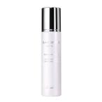 ゲラン GUERLAIN ペルル ブラン エッセンス ローション 200mL