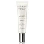 定形外郵便 ゲラン GUERLAIN ペルル ブラン UV シールド 30mL