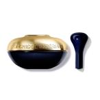 ゲランGUERLAINオーキデアン...