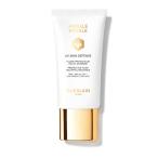 ゲラン GUERLAIN アベイユ ロイヤル UV スキン ディフェンス N 50mL
