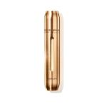 ゲラン GUERLAIN オーキデ アンペリアル ゴールドノビレ ザ セロム 30mL (ケース付)