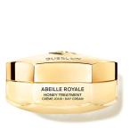 ゲランGUERLAINアベイユロイ...