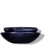 ゲランGUERLAINオーキデアン...