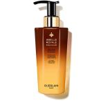 ゲラン GUERLAIN アベイユ ロイヤル スカルプ&ヘア シャンプー 290mL