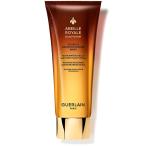 ゲラン GUERLAIN アベイユ ロイヤル スカルプ&ヘア ダブルR マスク 200mL