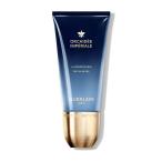 ゲラン GUERLAIN オーキデ アンペリアル ザ オイル イン ジェル クレンジング 150ml