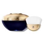 ゲラン GUERLAIN オーキデ アンペリアル ザ マスク N 75mL