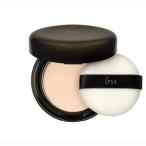 イプサIPSAフェイスパウダーアル...