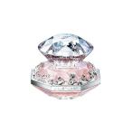 ジルスチュアート JILL STUART ジルバイ ジルスチュアート オード トワレ 30mL