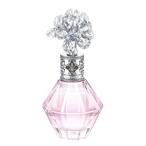 定形外郵便 ジルスチュアート JILL STUART クリスタルブルーム オードパルファン 50mL