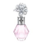 ショッピングSTUART ジルスチュアート JILL STUART クリスタルブルーム オードパルファン 30mL