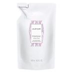 ジルスチュアート JILL STUART シャンプー  ホワイトフローラル 450mL（レフィル）