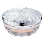 ジルスチュアート JILL STUART グロウインオイル ルースパウダー 01 natural glow