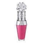 ジルスチュアート JILL STUART クリスタルブルーム リップブーケ セラム 05 lily 
