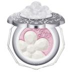 ジルスチュアート JILL STUART クリスタルブルーム　ぺタルクチュールアイズ デュオ  11 crystal snow petals（#926）