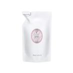 ジルスチュアート JILL STUART ホワイトフローラル シャンプー（レフィル）400mL