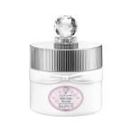 ジルスチュアート JILL STUART ホワイトフローラル  ボディクリーム 200g