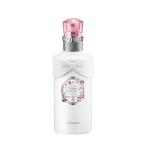 ジルスチュアート JILL STUART  ピーチー ホワイトフローラル　トリートメントヘアミスト 200mL