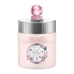 ショッピングSTUART ジルスチュアート JILL STUART ピーチー ホワイトフローラル　ディープヘッドクレンズ 280g 限定品