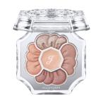 ジルスチュアート JILL STUART ドレスドブルーム アイズ 01 satin dahlia【ゆうパケット】