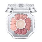 ジルスチュアート JILL STUART ドレスドブルーム アイズ 02 peony embroidery【ゆうパケット】