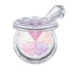 ジルスチュアート JILL STUART サクラブーケ ブルーム ミックスハイライト コンパクト 103 sakura sparkle 限定品