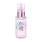  Jill Stuart JILL STUART Sakura букет he AOI ru глубокий ремонт 60mL ограниченный товар 