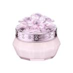 ジルスチュアート JILL STUART クリスタルブルーム サクラブーケ パフュームド ボディクリーム 150mL 限定品