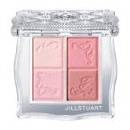 ジルスチュアート JILL STUART クチュール ミックスブラッシュ コンパクト 003 rosy horizon【ゆうパケット】