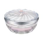  Jill Stuart JILL STUART Glo u шифон la стойка ng разрозненный пудра 03 silky lavender