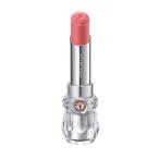 ジルスチュアート JILL STUART パステル リップスフレ 001 flushed affec