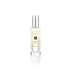 JO MALONE LONDON ジョーマローンロンドン ウッド セージ＆シー ソルト